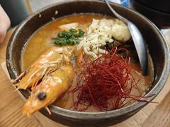 -沼津港精致料理·寿喜烧·烧鸟(青浦宝龙广场日料榜单店)