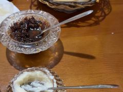 -尼玛藏家风味园(阿山食城店)