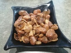 -贰重天冰煮羊自助火锅(东坝店)