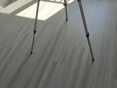 -中环质评甲醛检测CMA实验室(朝阳店)