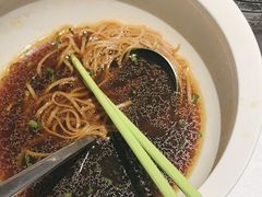 -苏淮景·苏闽融创菜·海鲜(原空港井河轩店)