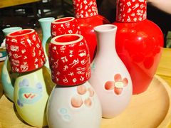 -耍酒馆(金沙店)