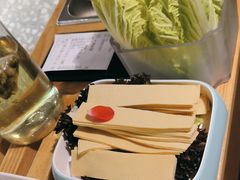 -野·大山里野生菌石锅土鸡(益田假日店)