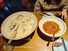 -耕渔小院·湖南鱼鲜(望城店)