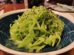-同盛祥(曲江大唐不夜城店)