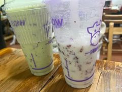 -一只酸奶牛(奎星楼店)