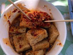 -王记西鎮电烤肉(汶上路店)