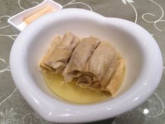 -乾隆美食·本帮菜(黄河路店)