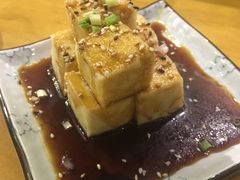 -京和风.日式家庭料理(京和风食堂大仓店)