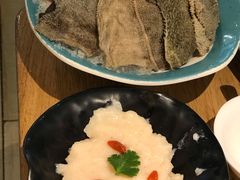 -青瓷火锅料理(西单大悦城店)