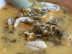 -乔家栅(襄阳南路店)