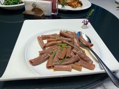 -万盛合(渔人码头店)