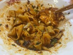 -107粉铺