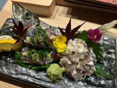 -鮨·玄海