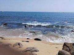 -三亚南山文化旅游区