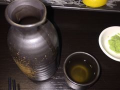 -春草居酒屋·晴子の店