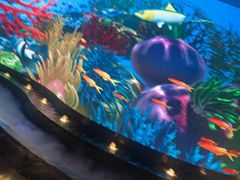 -唐宫足道·SPA·住宿24H会所(木渎店)