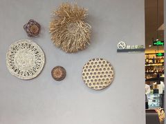 -泰印·Blooming·泰甄选泰餐(晋阳里店)