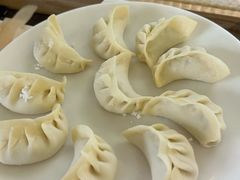 -芭夯兔·兔肉汤锅(新都店)