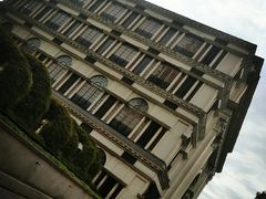 -伯衡55·吉品轩(乌鲁木齐南路店)