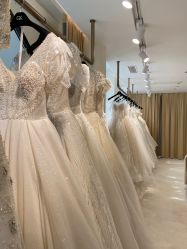 -艺匠摄影ARTIZ STUDIO(南京店)
