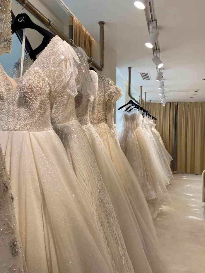 韩国艺匠artizstudio南京店