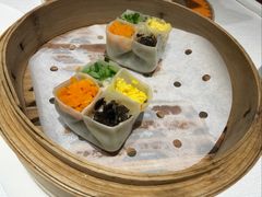 -鹿园 MOOSE(长宁店)
