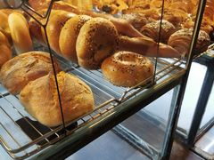 -仙峰天然面包(迎宾路店)