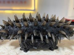 -宫品海参(双井店)