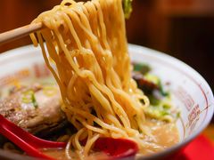 -老龙亭拉面店