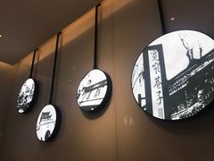 -成都你六姐·牛肉冒菜·麻辣香锅(长泰广场店)