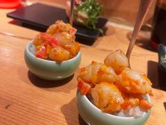 -昊·来了寿司(龙湖时代天街店)