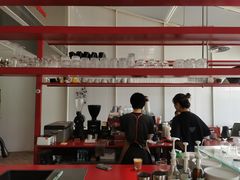 -UNIUNI(凯瑟琳广场店)