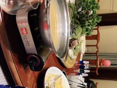-紫阳海鲜楼·传承闽味(长乐路总店)