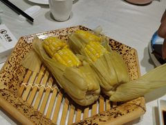 -光明招待所(邦凯科技园店)