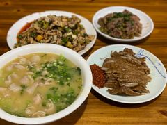-叶老大肥肠
