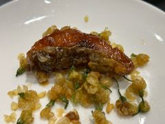 -A One Kitchen·南京精菜馆(晶丽酒店店)