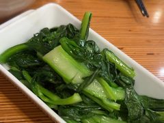 -云下·云有溪小酒馆(北京skps店)