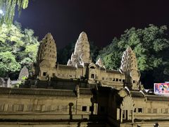 -北京世界公园