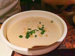 -杭州酒家(庆春路店)