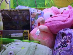 -海珠新都荟城光荟(海珠店)