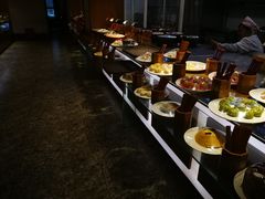 -新凯里酸汤鱼(飞山街店)