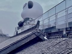 -成都市文殊院