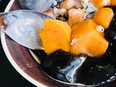 -鲜芋仙Meet Fresh(五道口店)