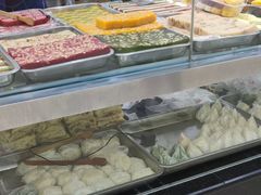 -常州糕团店(北大街新世纪商城店)