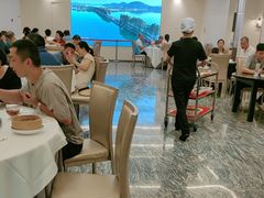 -湖锦酒楼·32年地道湖北菜(光谷店)
