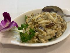 -新光酒家方亮蟹宴(黄浦店)