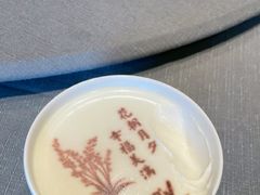 -巴盟人家·内蒙地方菜(华丽家族店)