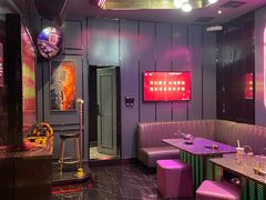 -欢乐迪KTV(南京夫子庙三山街店)