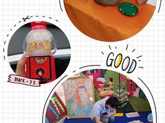 -宁波杉井奥特莱斯广场